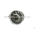 Deutz Fan из F6L912